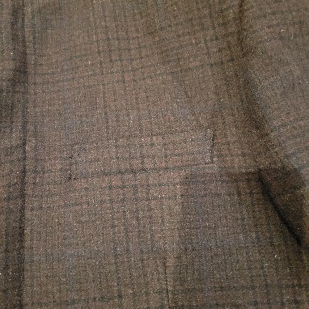 Horst Jacket - Picture 8 of 9